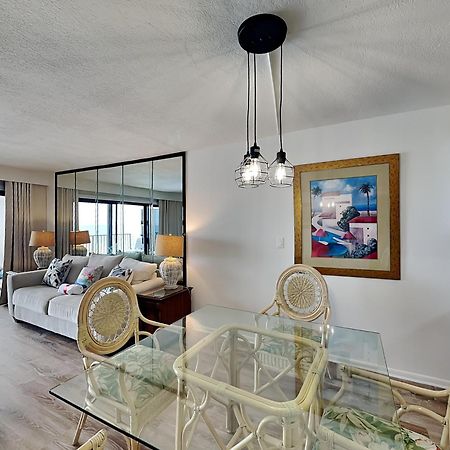 Emerald Towers Destin 804 外观 照片