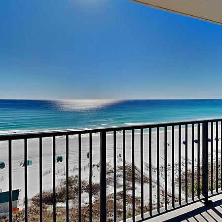 Emerald Towers Destin 804 外观 照片