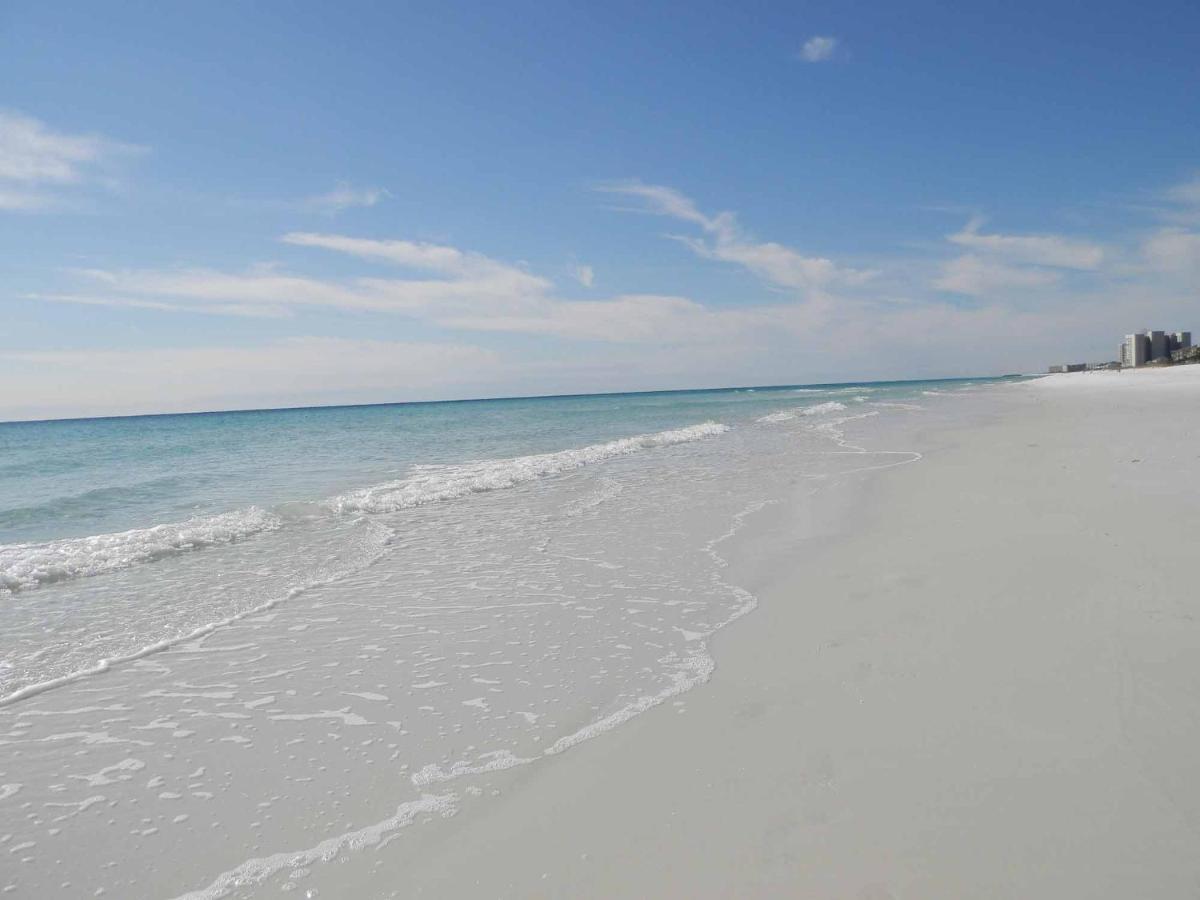 Emerald Towers Destin 804 外观 照片
